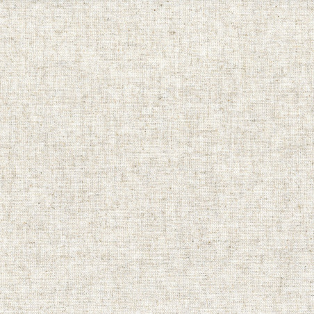 Tissu uni Beaumarchais Casamance