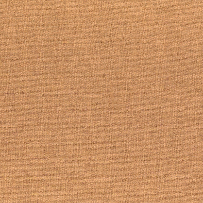 Tissu uni Beaumarchais Casamance