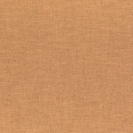 Tissu uni Beaumarchais Casamance