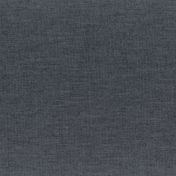 Tissu uni Beaumarchais Casamance