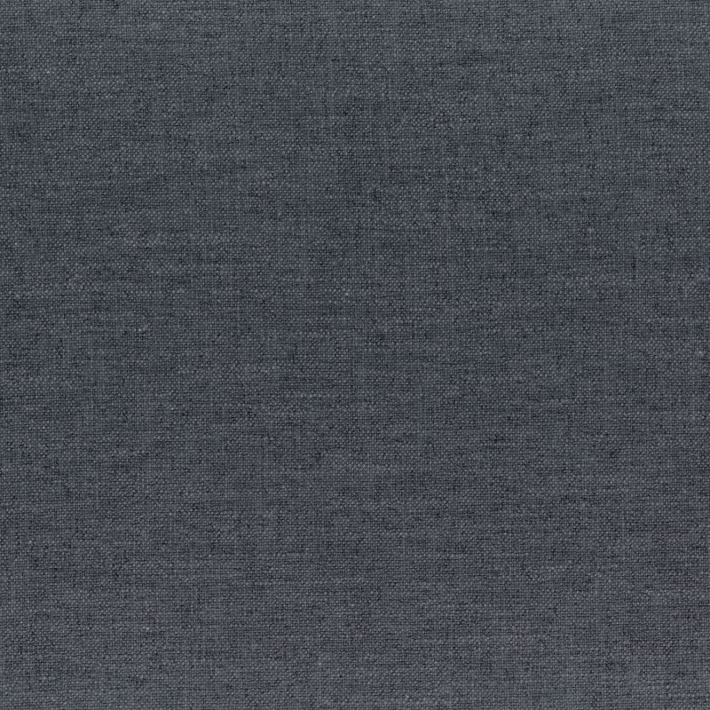 Tissu uni Beaumarchais Casamance