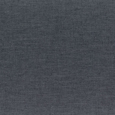 Tissu uni Beaumarchais Casamance