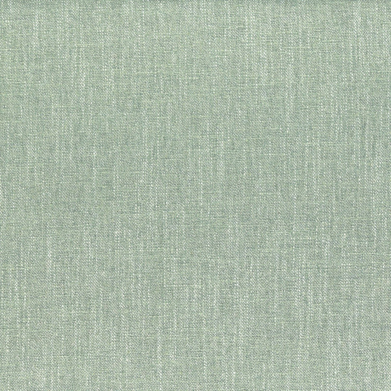 Tissu uni Beaumarchais Casamance
