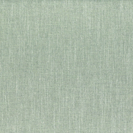 Tissu uni Beaumarchais Casamance