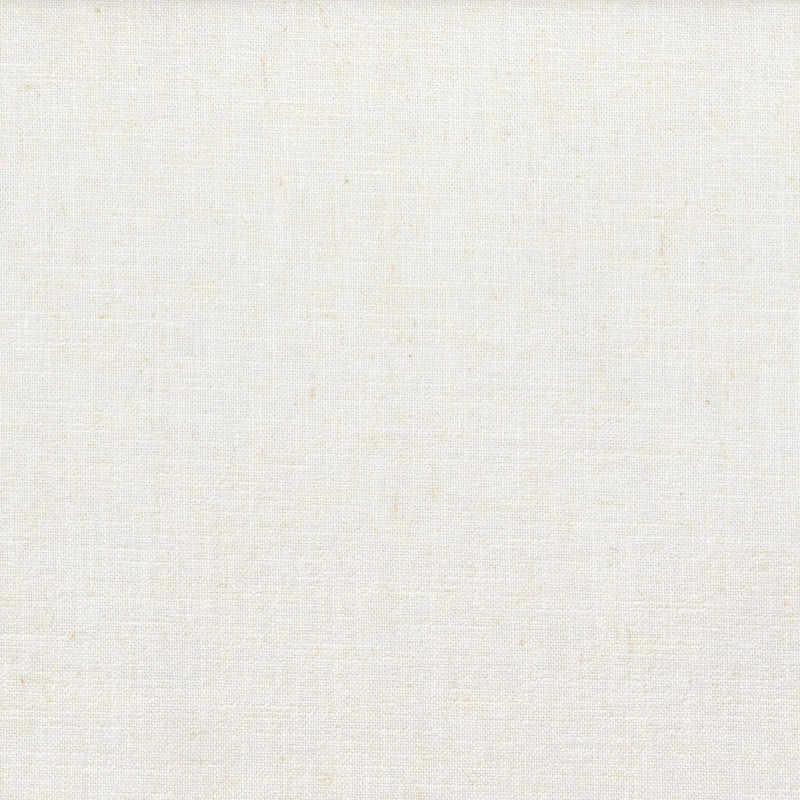Tissu uni Beaumarchais Casamance