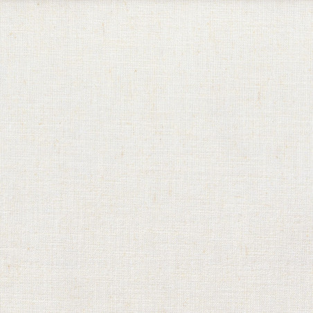 Tissu uni Beaumarchais Casamance