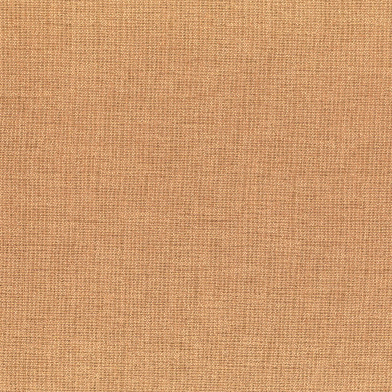 Tissu uni Beaumarchais Casamance