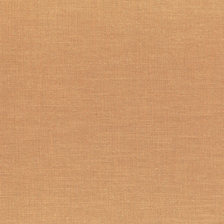 Tissu uni Beaumarchais Casamance