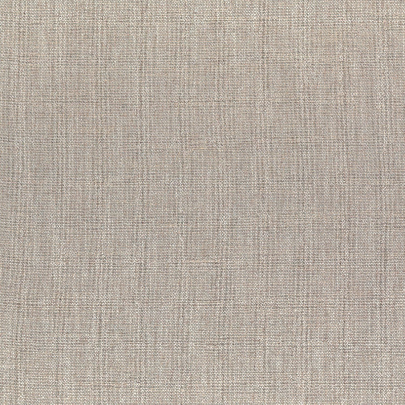 Tissu uni Beaumarchais Casamance