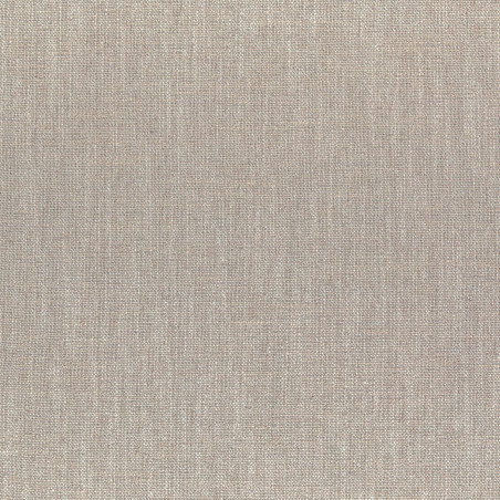 Tissu uni Beaumarchais Casamance