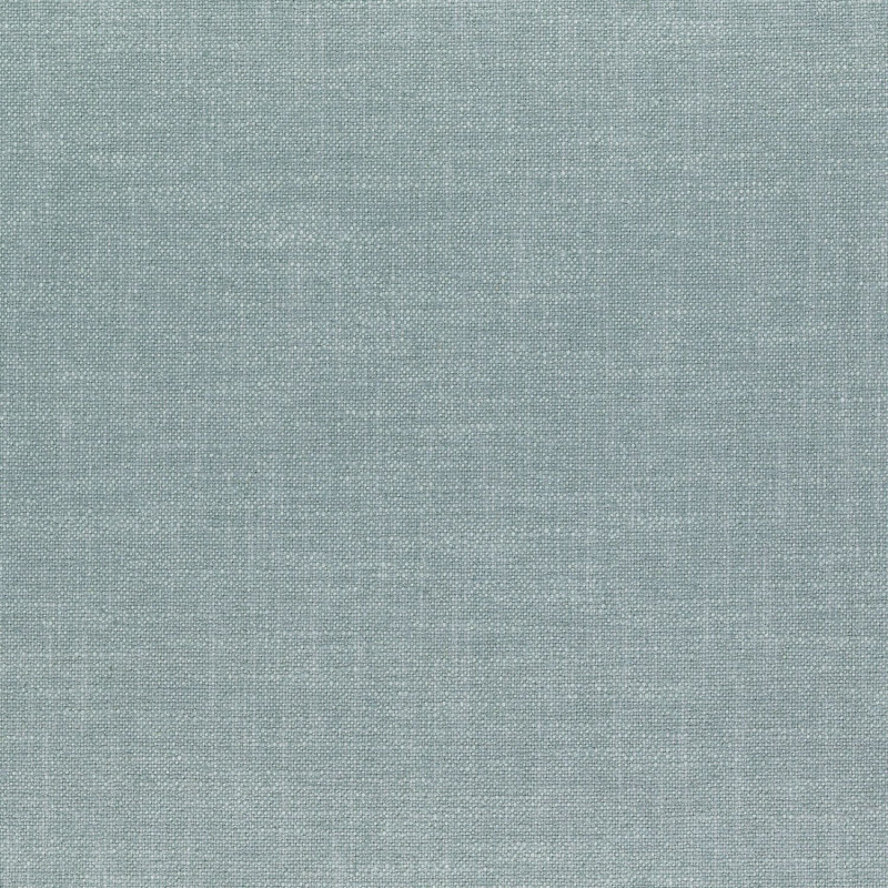 Tissu uni Beaumarchais Casamance