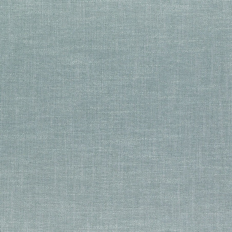Tissu uni Beaumarchais Casamance