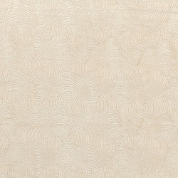 Tissu géométrique Gisement Camengo