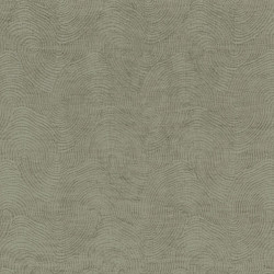 Tissu géométrique Gisement Camengo