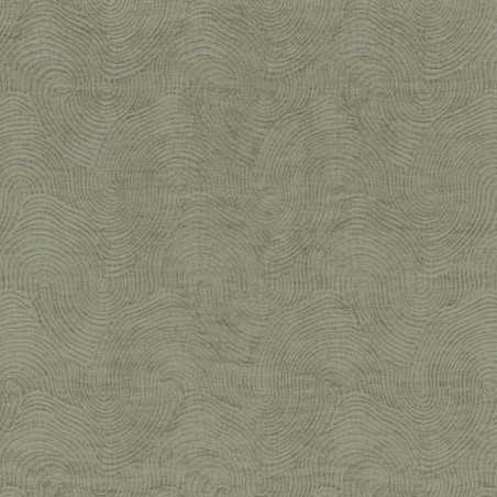 Tissu géométrique Gisement Camengo