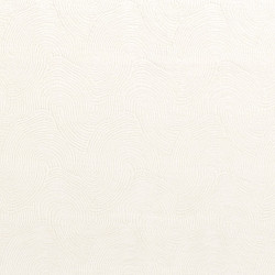 Tissu géométrique Gisement Camengo