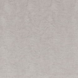 Tissu géométrique Gisement Camengo