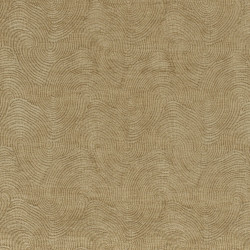 Tissu géométrique Gisement Camengo
