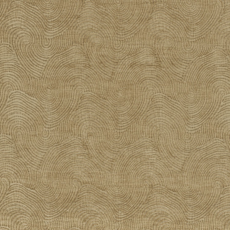 Tissu géométrique Gisement Camengo