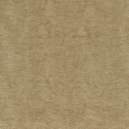 Tissu géométrique Gisement Camengo
