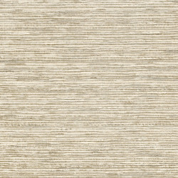 Tissu texture Stromboli Camengo