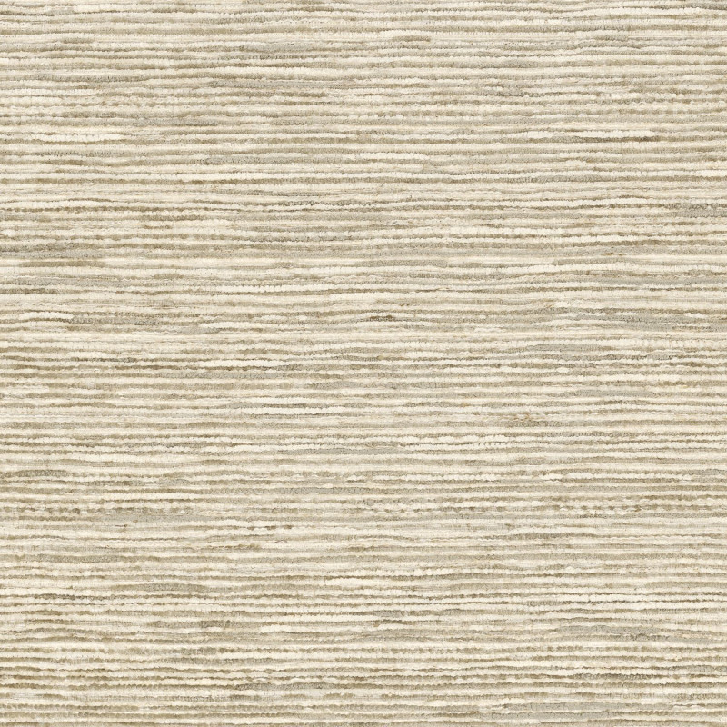 Tissu texture Stromboli Camengo