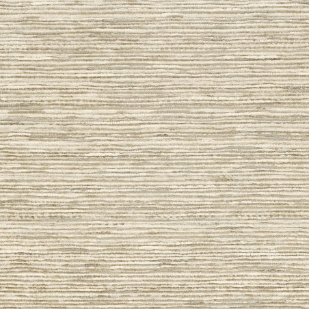 Tissu texture Stromboli Camengo
