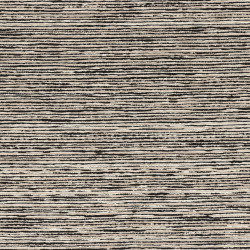 Tissu texture Stromboli Camengo