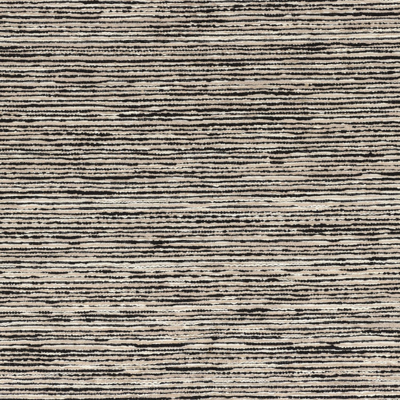 Tissu texture Stromboli Camengo
