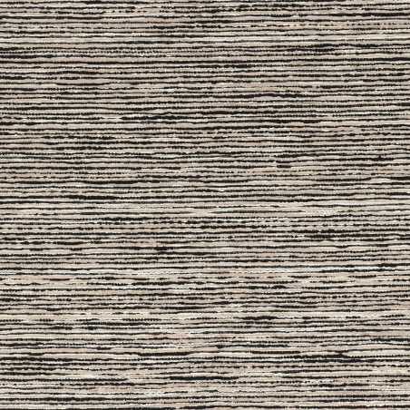 Tissu texture Stromboli Camengo