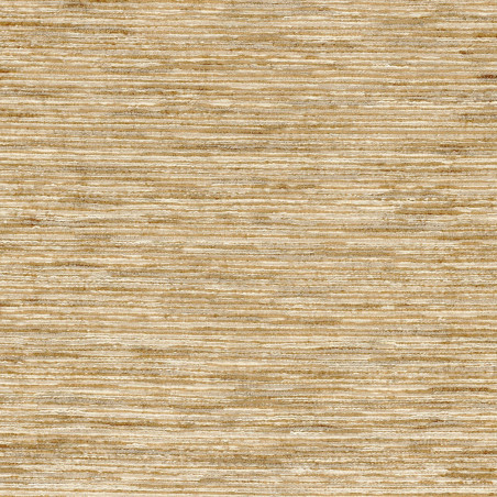 Tissu texture Stromboli Camengo