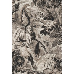 Papier peint Tropicalia marque Arte
