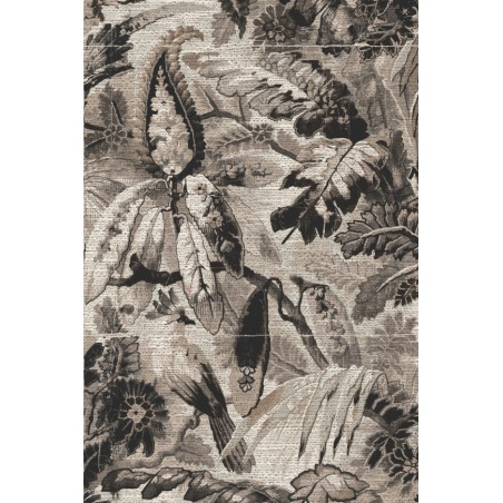 Papier peint Tropicalia marque Arte