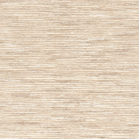 Tissu texture Stromboli Camengo