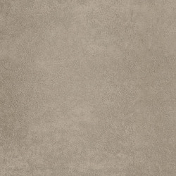 Tissu texture Fuego Camengo