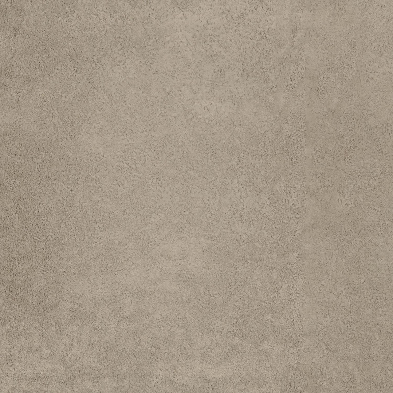 Tissu texture Fuego Camengo