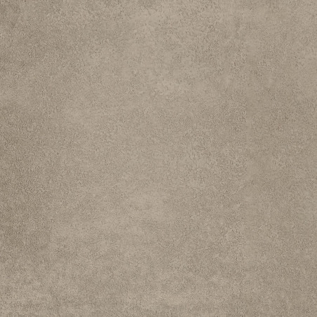 Tissu texture Fuego Camengo