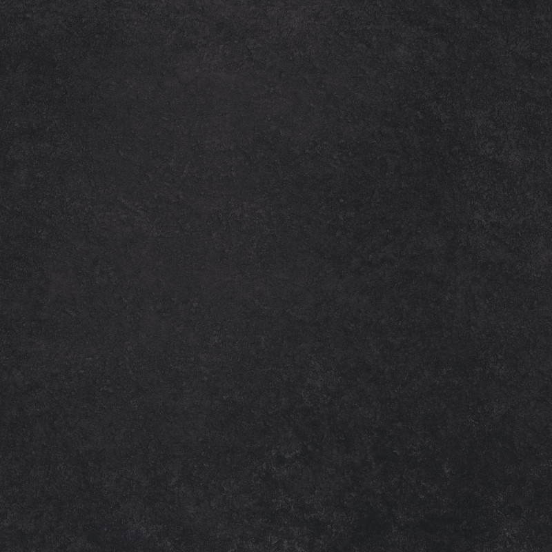 Tissu texture Fuego Camengo