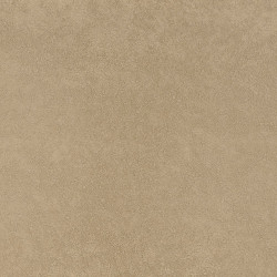 Tissu texture Fuego Camengo