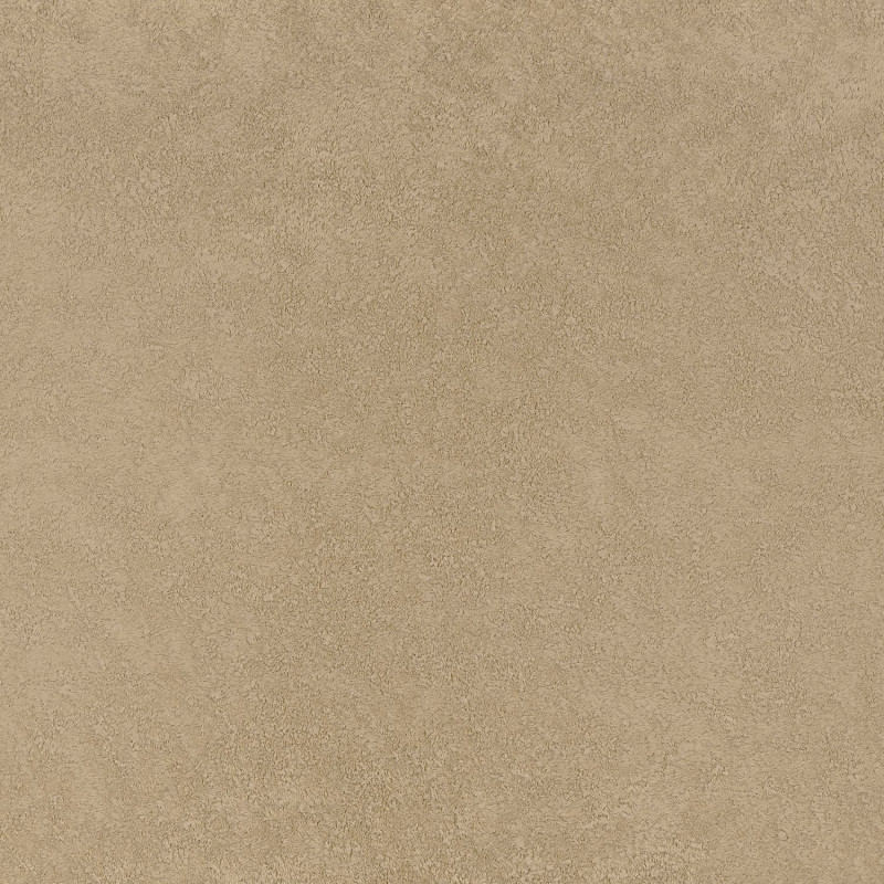 Tissu texture Fuego Camengo