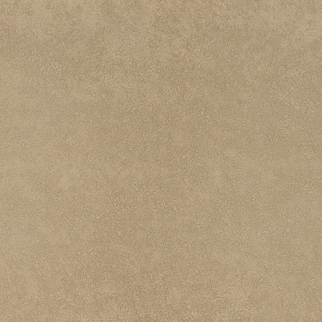 Tissu texture Fuego Camengo