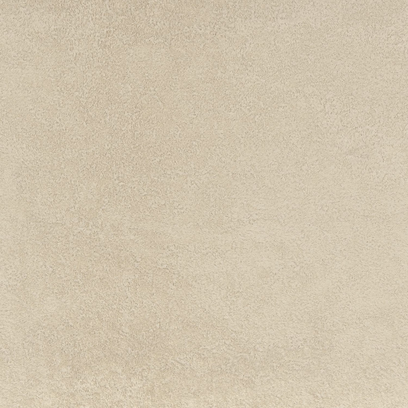 Tissu texture Fuego Camengo