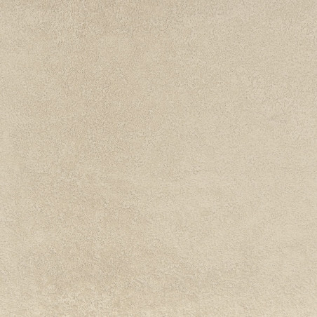 Tissu texture Fuego Camengo