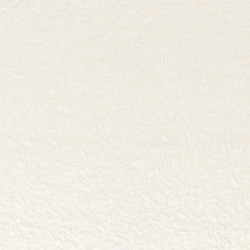 Tissu texture Magma Camengo