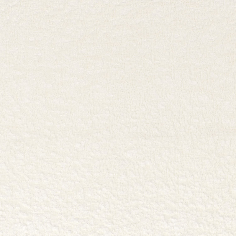Tissu texture Magma Camengo