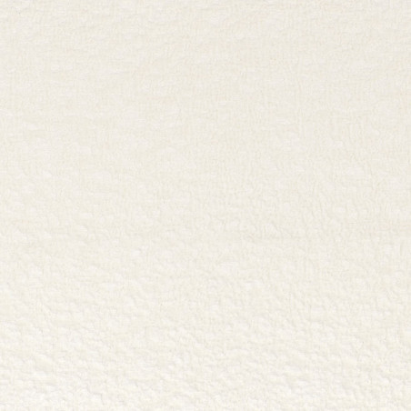 Tissu texture Magma Camengo