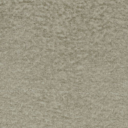 Tissu texture Magma Camengo