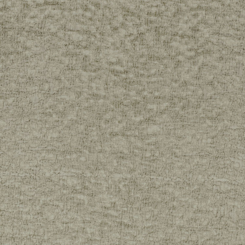 Tissu texture Magma Camengo