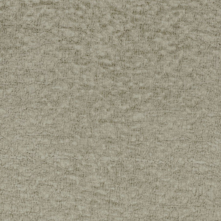 Tissu texture Magma Camengo