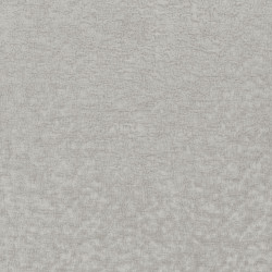 Tissu texture Magma Camengo